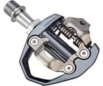 Shimano PD-ES600 SPD Road