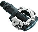 Shimano PD-M520