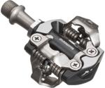 Shimano PD-M8000