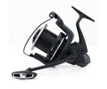 Shimano Power Aero XTB/XSB