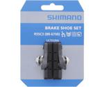 Shimano R55C3 (Y-8G698130)