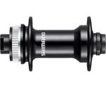 Shimano Road HB-RS470