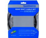 Shimano Road PTFE Shift Cable Set