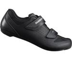 Shimano RP100 Race Shoes