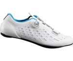 Shimano RP9 Road Shoes