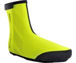 Shimano S3100R NPU+ Shoes Cover neon yellow