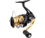 Shimano Sahara FI 2000SFI