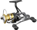 Shimano Sahara RD