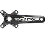 Shimano Saint FC-M825