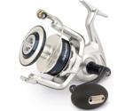 Shimano Saragosa SW 5000