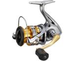 Shimano Sedona FI 4000XGFI