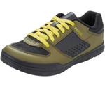 Shimano SH-AM501 Shoes olive