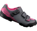 Shimano SH-ME3 Women