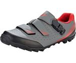 Shimano SH-ME301 Shoes grey