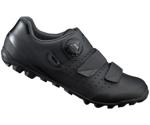 Shimano SH-ME4 (black)