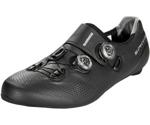 Shimano SH-RC901 shoes Weit black