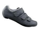 Shimano SH-RP201 Shoes grey