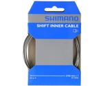 Shimano Shift Inner Cable