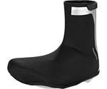 Shimano Shoe Cover black