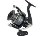 Shimano Sienna FE