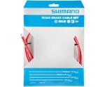 Shimano SLR Brake Cable