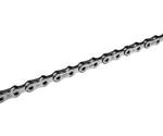 Shimano SLX CN-M7100 Chain