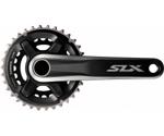 Shimano SLX FC-M7000