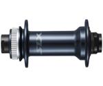 Shimano SLX HB-M7110-B