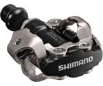 Shimano SLX PD-M540