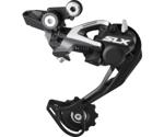 Shimano SLX RD-M675 (SGS)