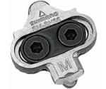 Shimano SM-SH56 Cleats