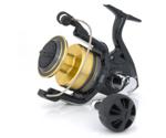 Shimano Socorro 5000 SW