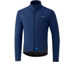 Shimano Softshell jacket Men's blue