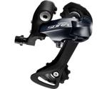 Shimano Sora RD-R3000