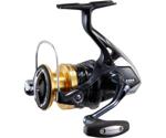 Shimano Spheros SW (2020)