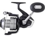 Shimano Spheros SW 5000