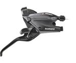 Shimano ST-EF505