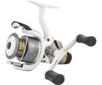 Shimano Stradic 1500 GTM RC