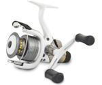 Shimano Stradic 3000 S GTM RC