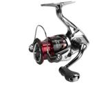 Shimano Stradic Ci4+ FB