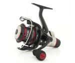 Shimano Stradic CI4+ RA