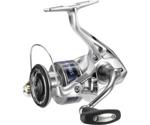 Shimano Stradic FK 2500