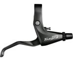 Shimano Tiagra BL-4700