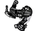 Shimano Tourney RD-TY500