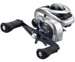 Shimano Tranx A