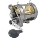 Shimano Tyrnos 20