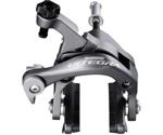 Shimano Ultegra BR-6800