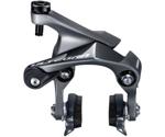 Shimano Ultegra BR-R8010-RS