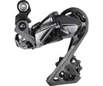 Shimano Ultegra Di2 RD-R8050-SS