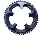 Shimano Ultegra Double Chainring FC-6700 B-type - 52T